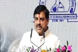 MP govt to build Rs 700 crore bypass road in Ujjain for Simhastha Mahakumbh 2028